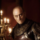 Illustration for article titled Heres Tywin Lannister narrating the most ominous-sounding Olympics commercial ever